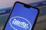 «Киберплат» расширяет поддержку цифровой платформы CyberFT