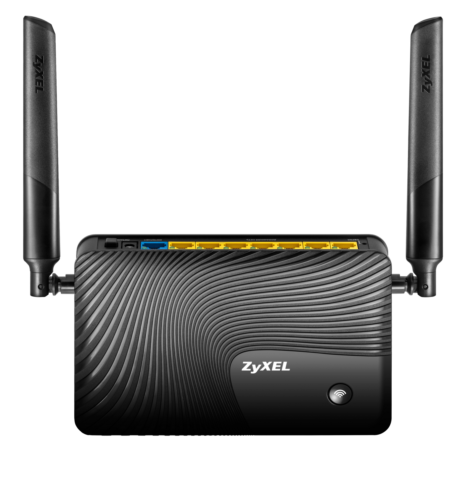 Series ultra 2. Wi-Fi роутер Keenetic Ultra. Роутер ZYXEL Keenetic Ultra 2. WIFI роутер ZYXEL Keenetic. Keenetic Duo KN-2110.