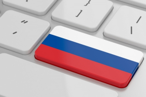 
		
			ВТБ перевел закупки на российское ПО		
		
