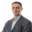 Михаил Коровин, руководитель продукта «Отраслевая промышленная IoT-платформа» компании «Русатом Инфраструктурные решения» (РИР)