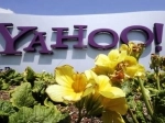 Торжество прагматизма: Yahoo покажет рекламу Google