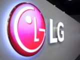 LG Electronics: прибыль в третьем квартале вырастет на 44,4%