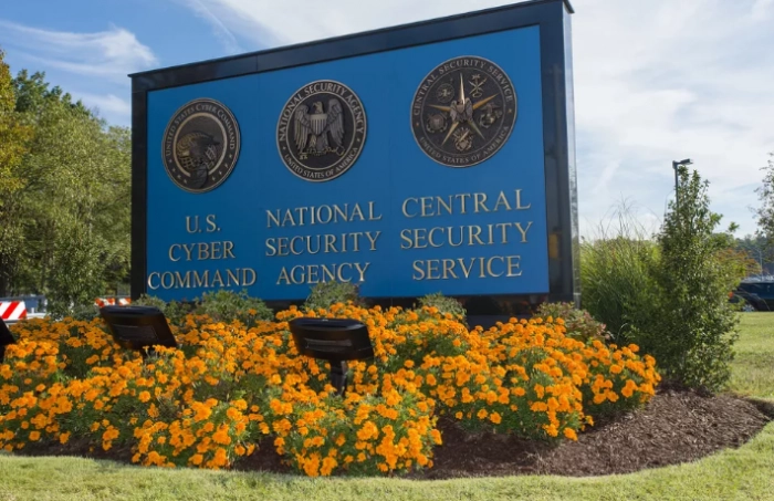 Сотрудник NSA получил 5 лет за работу с секретными файлами с домашнего ПК