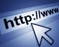 Прокуратура сможет закрывать сайты в Интернет без суда и следствия