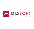 Диасофт | Diasoft