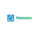 Plentystars