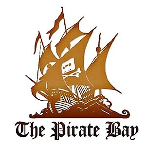В ЦФО продолжается борьба с "пиратами"