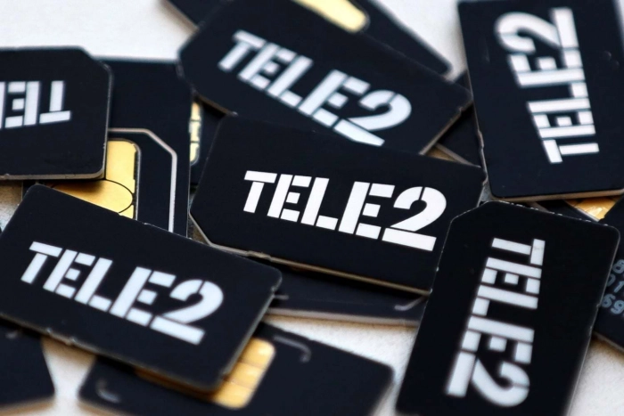 «Ростелеком» частично заплатит за Tele2 своими акциями