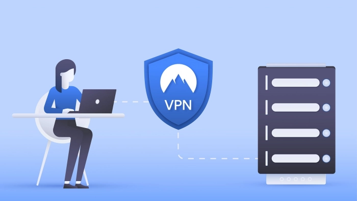 Взломаны тысячи VPN-устройств