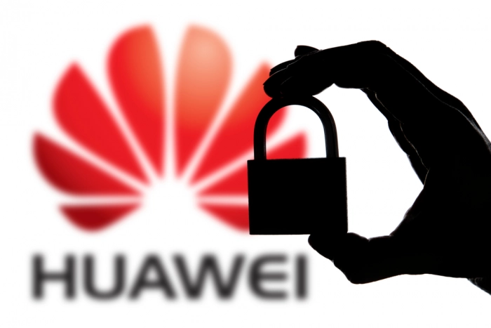 Huawei готова подписать соглашения о недопущении шпионажа со всеми странами