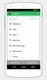 Evernote для Android в новом дизайне