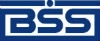 Компания BSS выпустила обновление системы «Сервер Нотификации» 