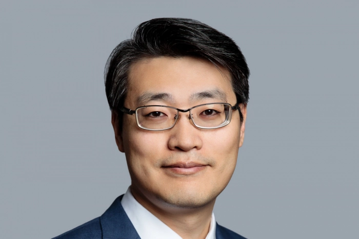 Ван Чэнь назначен директором по продажам Huawei Enterprise в России