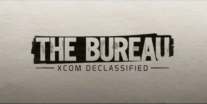 Тактический шутер The Bureau: XCOM Declassifie