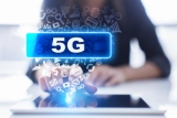 Singtel демонстрирует новые варианты использования сетей 5G SA