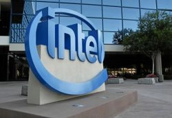 Фонд Intel Capital инвестировал $2 млн. в российскую компанию RFD 