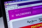 Wildberries не собирается выходить на IPO