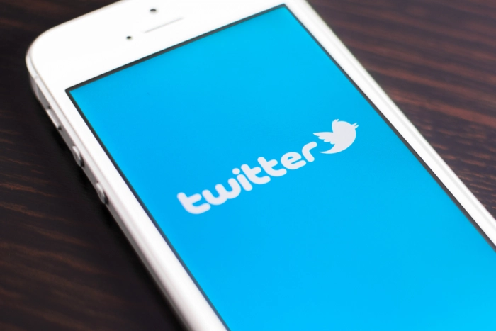Twitter тестирует функцию голосовых твитов