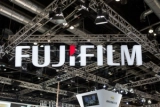Fujifilm получила 100% Fuji Xerox и 51% Xerox International Partners