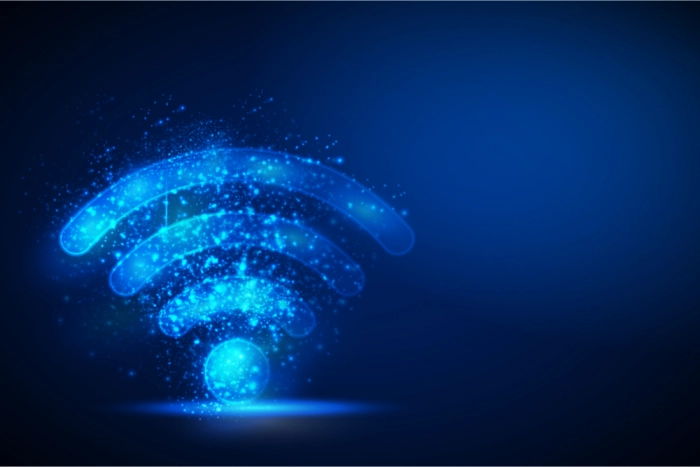 Как построить надежную Wi-Fi сеть для вашего бизнеса