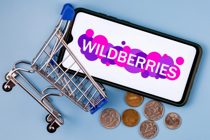 Wildberries инвестирует 8 млрд рублей в ноябрьские распродажи