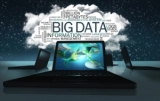 МСЭ одобрил новую рекомендацию в области Big Data