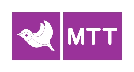 МТТ обновил логотип и фирменный стиль