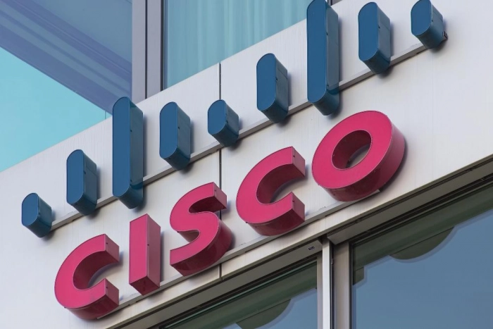 Cisco приобретает разработчика систем шумоподавления на базе ИИ