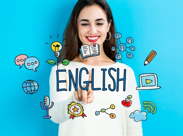 Роскачество: рейтинг лучших мобильных приложений для изучения английского языка 