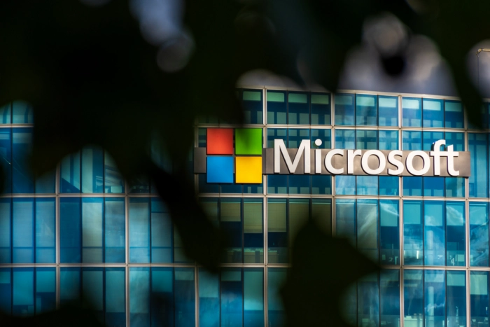 Microsoft уволила сотрудников на Ближнем Востоке и в Африке после обвинений во взяточничестве