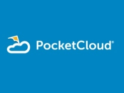Dell обновила сервисы Dell Wyse PocketCloud