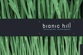 Bionic Hill готовится нанести ответный удар