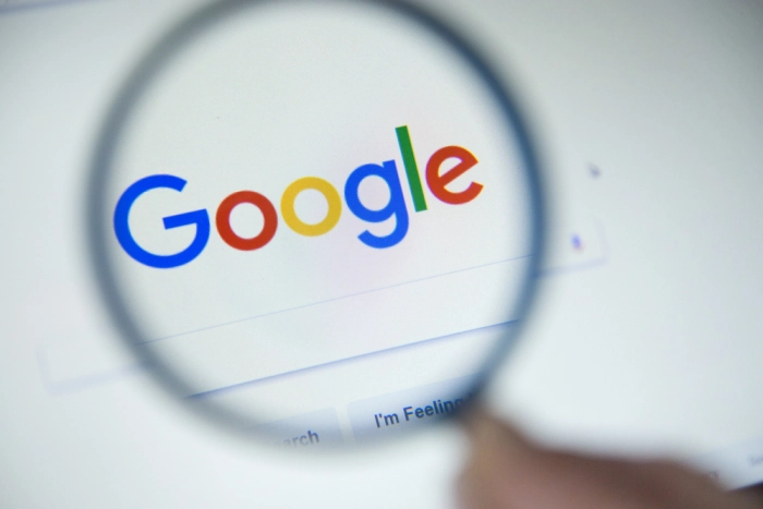 Антимонопольный интерес к Google: почему?