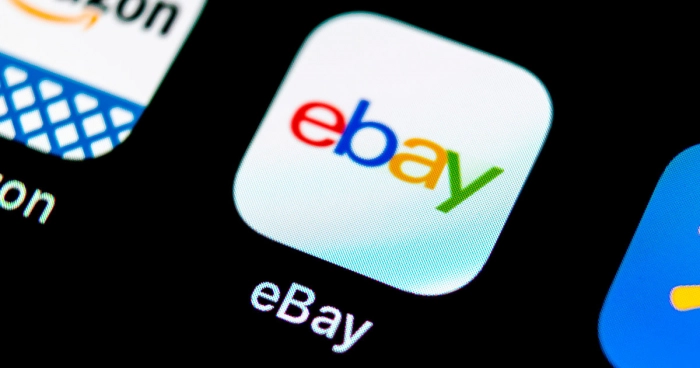 eBay сканирует порты на устройствах посетителей
