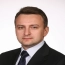 Александр Леднев, финансовый директор НПФ «Благосостояние»