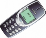 Nokia 3310 снова на конвейере