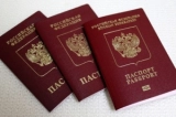 Кабмин выбирает оператора проекта электронного паспорта