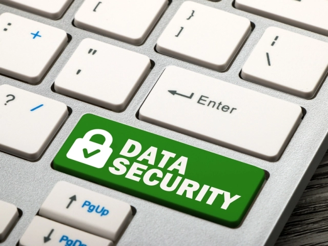Представлена система защиты данных EMC Data Domain Virtual Edition
