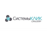NAVI партнер статуса Silver разработчика CRM-систем «КлиК»