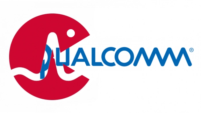 Broadcom может купить Quallcom