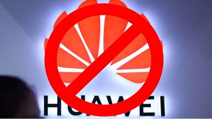 Бан Huawei выходит за рамки США: от сотрудничества отказалась немецкая Infineon