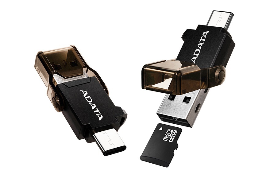 Флешка usb c usb 3.0. Картридер MICROSD USB 3.1 Type c. Картридер USB Type c MICROSD. OTG картридер Type c. MICROSD Card Reader USB-C USB 3.0.