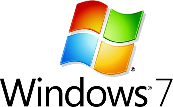 Пакет обновлений для Windows 7/Server 2008