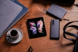 Смартфоны 2022: Galaxy S22, iPhone 14, Pixel 7 и другие