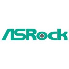 ASRock претендует на китайский рынок матплат