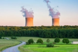 Страны ЕС не могут определить, являются ли атомная энергетика и газ «безопасными для окружающей среды»
