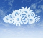 IBM расширяет сеть центров облачных технологий