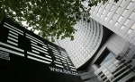 IBM проводит сокращения и снижает расходы