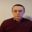 Сергей Иванов, руководитель проектов BI компании-интегратора ИТ решений «Первый Бит»
