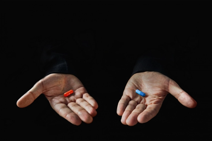 «Сбер Еаптека» будет продавать лекарства в рассрочку в онлайне